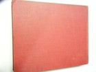 F a c o t s  Facots Wwi 1919 Story Of The Us Field Artillery Officers Training