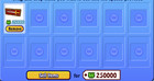 Webkinz Classic Sword Of Wonder Decor Online Item 250 000 Kinzcash Read Desc