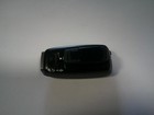 Gn Hearing A s Sm-3p 2 4ghz Multi Mic Hearing Aid Microphone