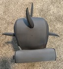 2-neoprene Dive Hood Shark Kinno Scuba  Medium And Large