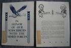 Pennsylvania Game News - January   February 1943