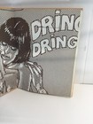Bd 1982 L eternel Feminin Dure Albin Michel