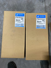 P605552 Donaldson Safety Air Filter 20411816 23429024 Af605552 F026400195 New