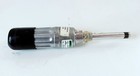 Sturtevant Cal-36 4 Roto-torq Adjustable Torque Screwdriver 2-36 In-lb 1 4 Drive