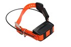 Garmin Tt15 Gps Dog Tracking And Training Collar - Great Condition