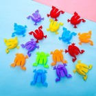 Educational Learning Toys For Kids Toddlers Age 3 4 5 6 7 8 Years Old Boys Girl