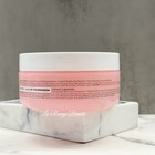 It Cosmetics Bye Bye Makeup 3-in-1 Makeup Melting Cleansing Balm- 4oz - Sealed