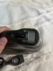 Breville Bhm800 Handy Mix Scraper Hand Mixer 9-speed - Silver No Whisks