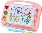 Toddler Toys For Kids  Magnetic Drawing Board For Birthday Gift  Toys For 1 2   