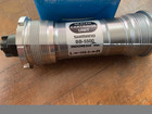 Shimano Bb-5500 Bottom Bracket Octalink 68 X 109 5