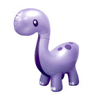 Squeaky-saurus