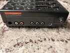 Tascam Porta 05 Ministudio 4-track Cassette Recorder With Multitrack Primer
