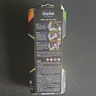 Nu-calgon 4050-11 Easyseal Direct Inject-uv Sealer