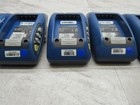 5 Lot - Honeywell   Vocollect T2x Talkman Device Tt-601 Terminal