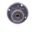 Woods 24134 Spindle Assembly Ccw For Woods Rm306 Rotary Cutter