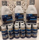 Similac 360 Total Care Ready-to-feed Baby Formula Sealed Exp  Dec 2025 Or Later