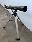 Orion Observer Telescope 70mm With Tripod