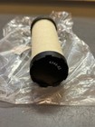 High Flow Oil Vapor Filter Element Replacement 4344-02