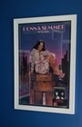 Donna Summer  24 Hr Special Price On The Radio Original Promo Casablanca Records