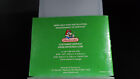 Wario Land 4   Gameboy Advance   Gba   Manual   Authentic   Original