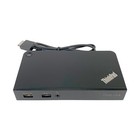 Lenovo Thinkpad Onelink  Dock Station For Thinkpad P40 Yoga Yoga 14 Laptop