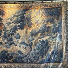 Tapestry