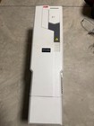 Abb Acs580-01-096a-4 Variable Frequency Drive 75hp 55kw 3ph 480v