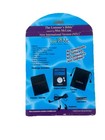 The Original Go Bible Digital Audio Bible With Headphones New Open Box
