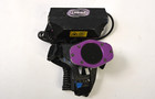 Uvg5 2 0 Uv   Wh Midlight Led   Uv Light Ip68 Labino Headlamp