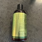 Pura D or Dor E 8 23 Cold Pressed Organic Healing Aloe Vera Gel 16oz A6