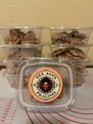 Dee Ann s New Orleans Style Praline Bites 1lbs