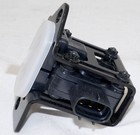 Genuine Oem Cummins Egr Engine Differential Pressure Sensor