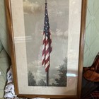 American Flag