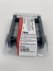 Evolis Hightrust R6f003aaa Colour Ymckok Ribbon 200 Prints