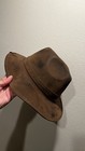 Freddy Krueger Costume Including-  Glove  Sweater    Mask   Hat Bundle - Adult 