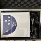 New Professional Ionic Detox Foot Bath   Spa Chi Cleanse Machine Us