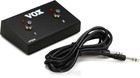 Vox Vfs-2a Footswitch For Ac15 And Ac30