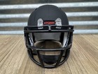 2026 Ufl Orlando Storm  vs Louisville Kings  Speed Mini Helmet