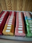 48 New B pure Moisturizing Scented Hand Sanitizer Marble And Others