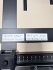 Beseler 11x14  Universal Photographic Darkroom 4-bladed Enlarging Easel