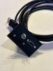 Vga To Hdmi Adapter Converter 15 Pin Male  female
