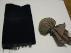 Shellac Powder Wax  ibota  Lubricating 78rpm  very Effective With Fiber Needles