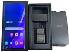 Samsung Galaxy Note 20 Ultra 5g Sm-n986u 128gb Unlocked Excellent Black  Bronze