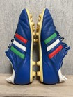 Adidas Copa Mundial Fg Italy Blue Ig6280 Elite  Us 10 Boots Cleats Men  Soccer