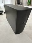 Bose Av28 Lifestyle 28 Media Center Cd Dvd Player    Tested Works