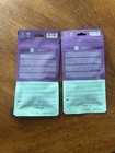 Super Patch The New Liberty 2 0 Patch Pack Of 30 Patches  feel Stable Steady 