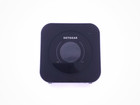 Netgear Nighthawk M1 Mobile Router Unlocked netgear 2  2 Mimo Omni Antenna Bundle