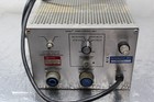 Varian 921-0062 Vacion Pump Control Controller 9210062