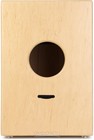 Meinl Percussion Headliner Series String Cajon - Baltic Birch - Medium