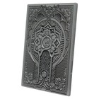 Dungeons   Dragons Players Handbook Limited Edition Metal Ingot